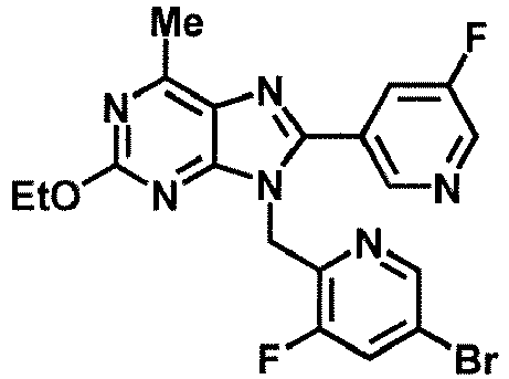 Figure imgb0397