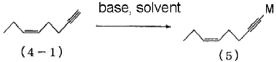 Figure imgb0019