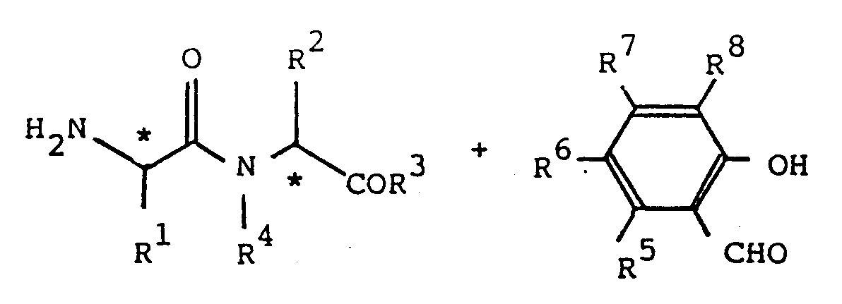 Figure imgb0004