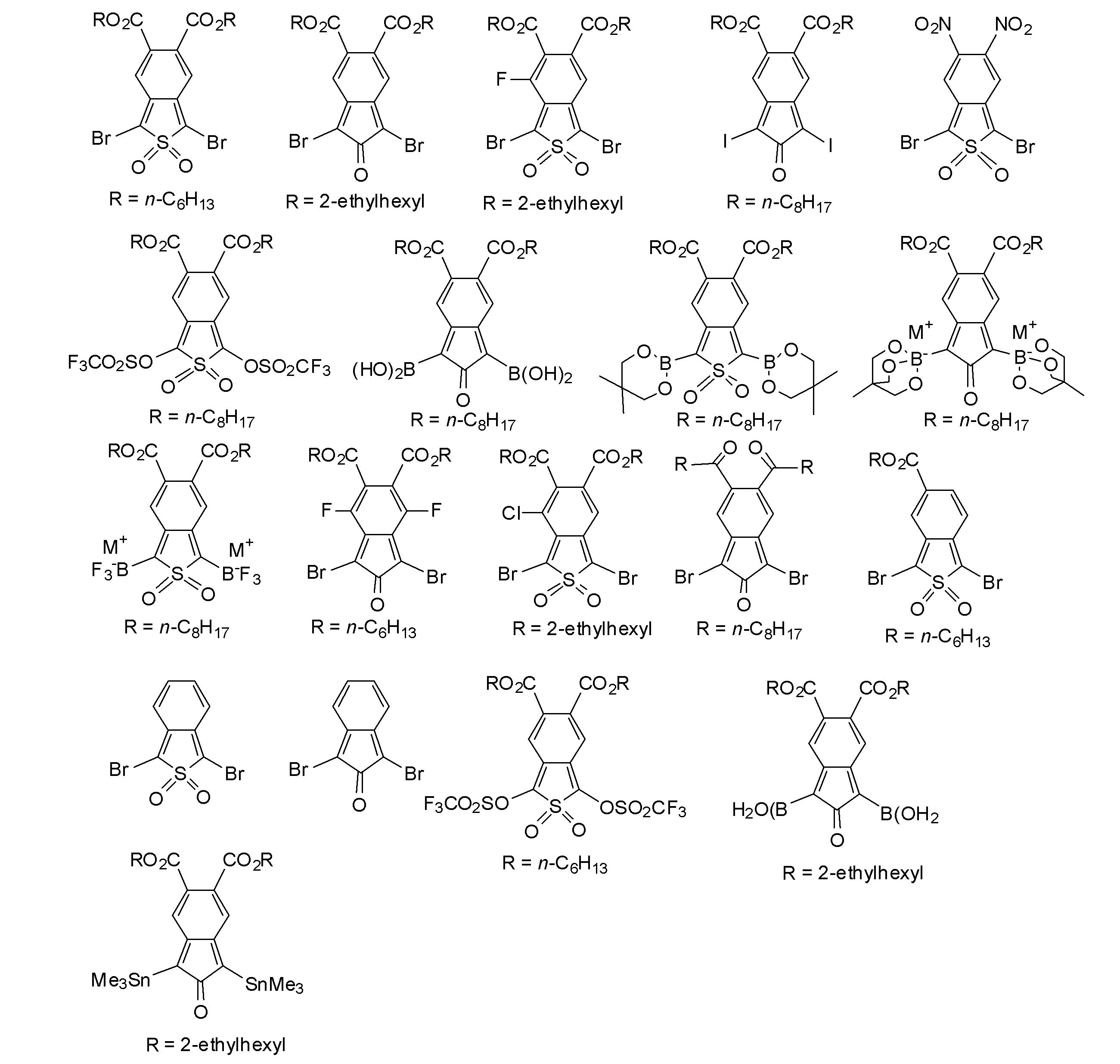 Figure JPOXMLDOC01-appb-C000043