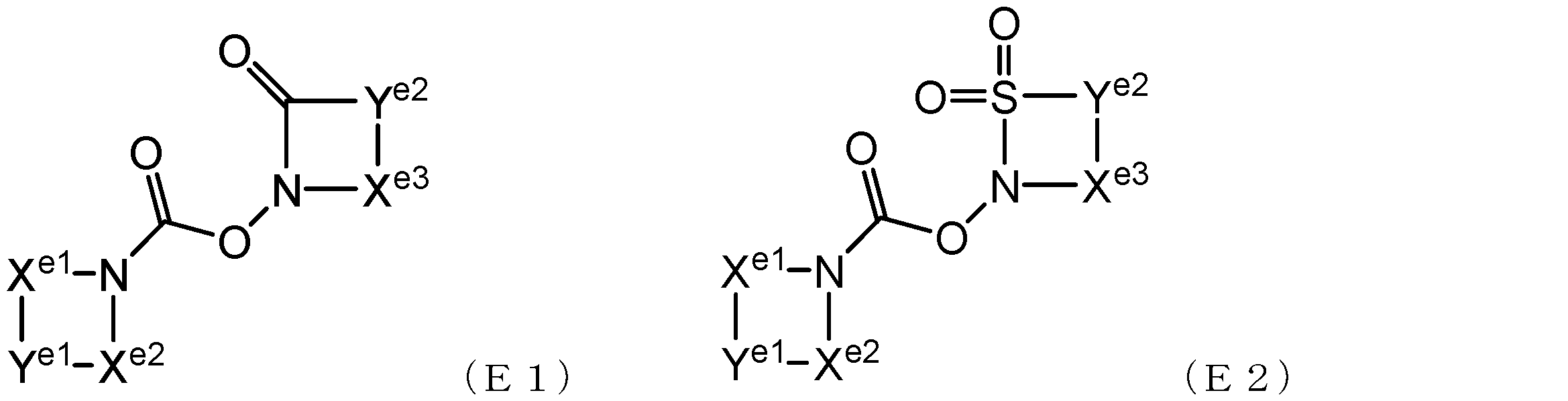 Figure pct00024