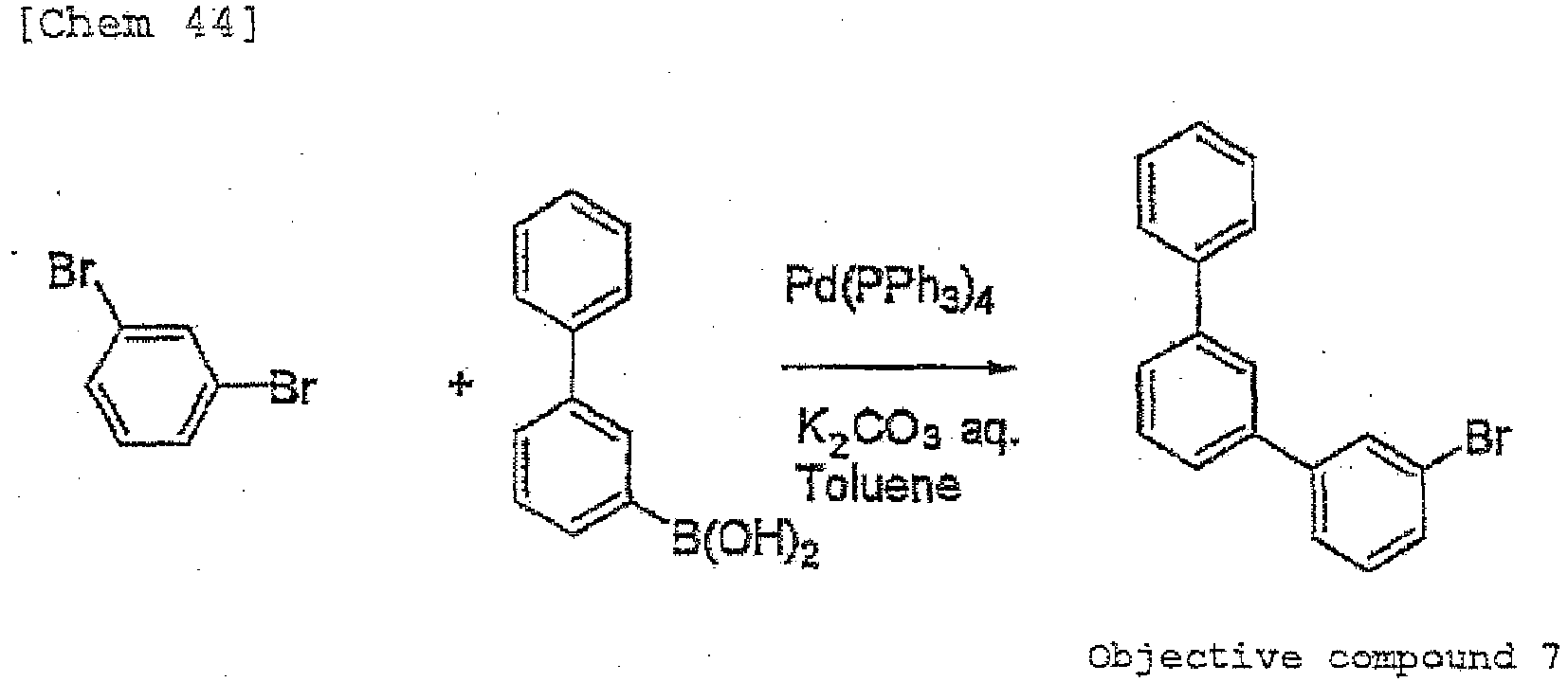 Figure imgb0072