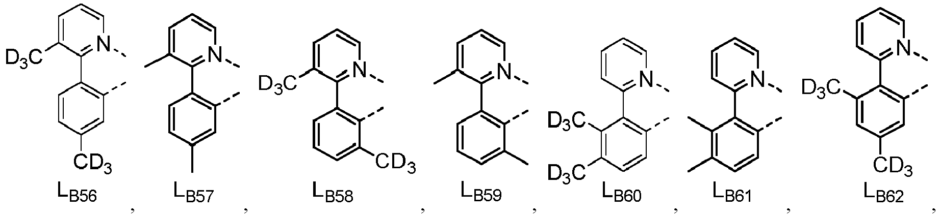 Figure imgb0508