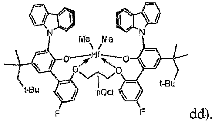 Figure imgb0042