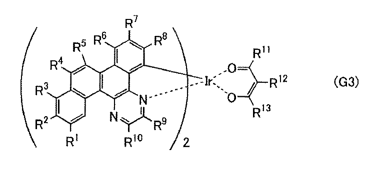 Figure JPOXMLDOC01-appb-C000004