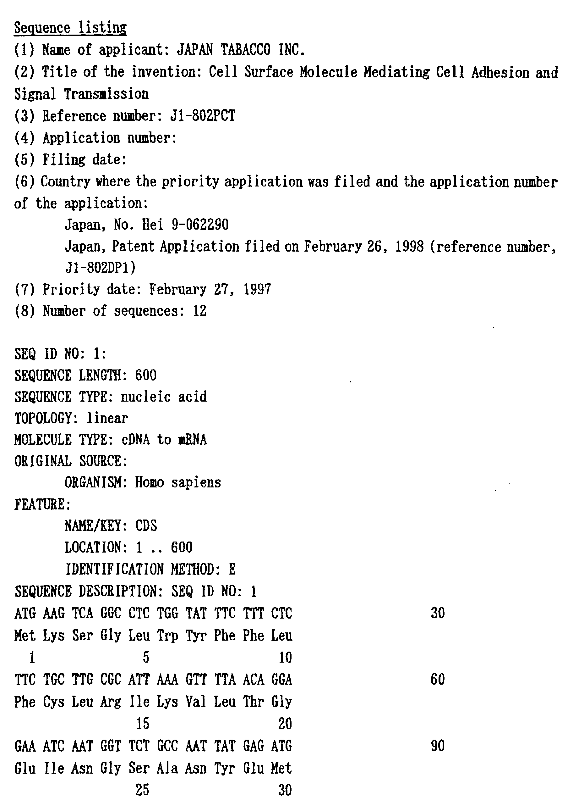 Figure 00910001