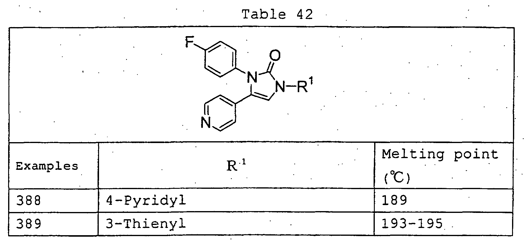 Figure 01020001