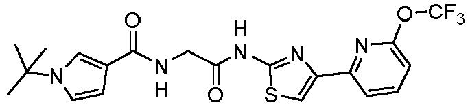 Figure imgb1990