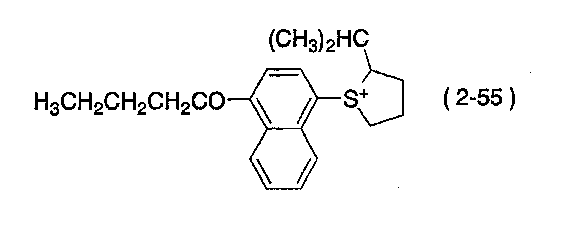 Figure imgb0044