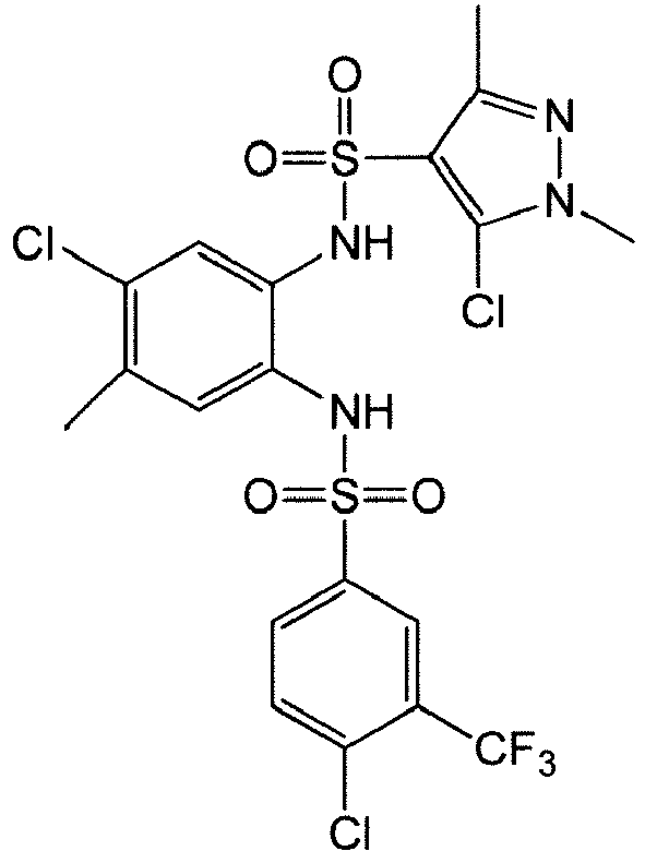 Figure imgb0535