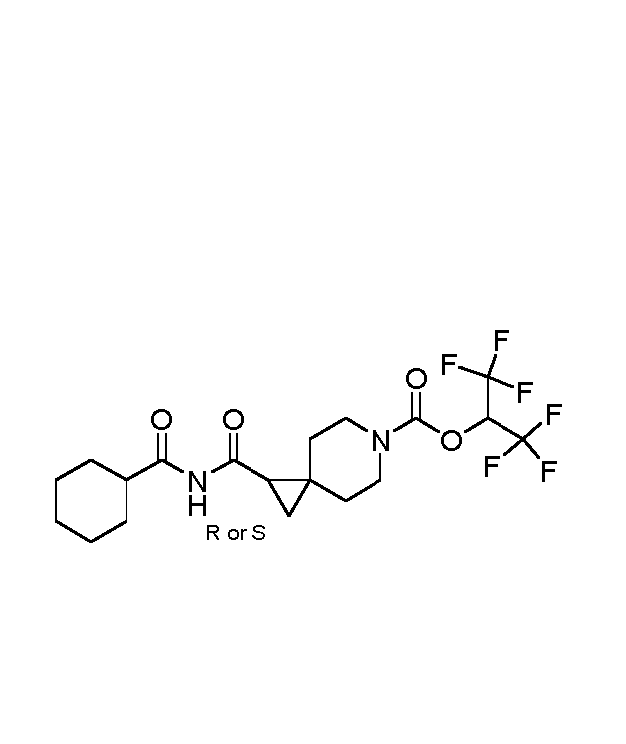 Figure imgb0175