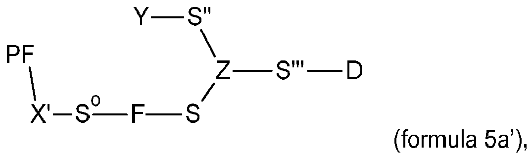 Figure imgb0130