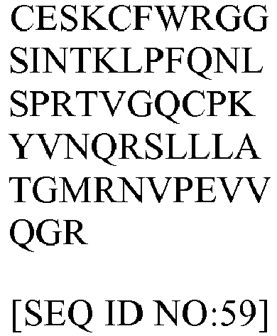 Figure imgb0039