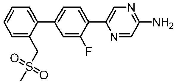 Figure imgb1179