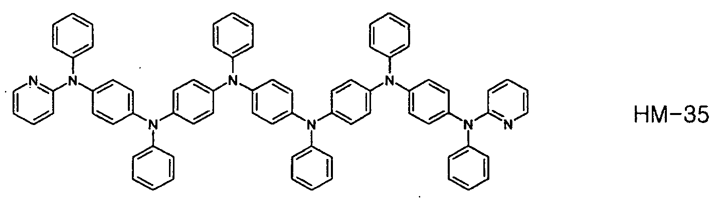 Figure 00400005