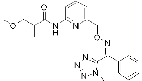 Figure imgb0071