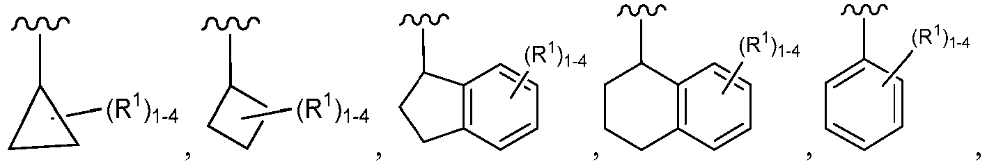 Figure imgb0005