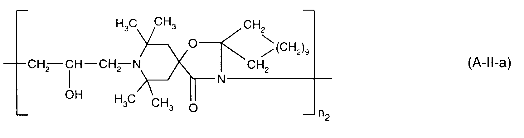 Figure 00790002