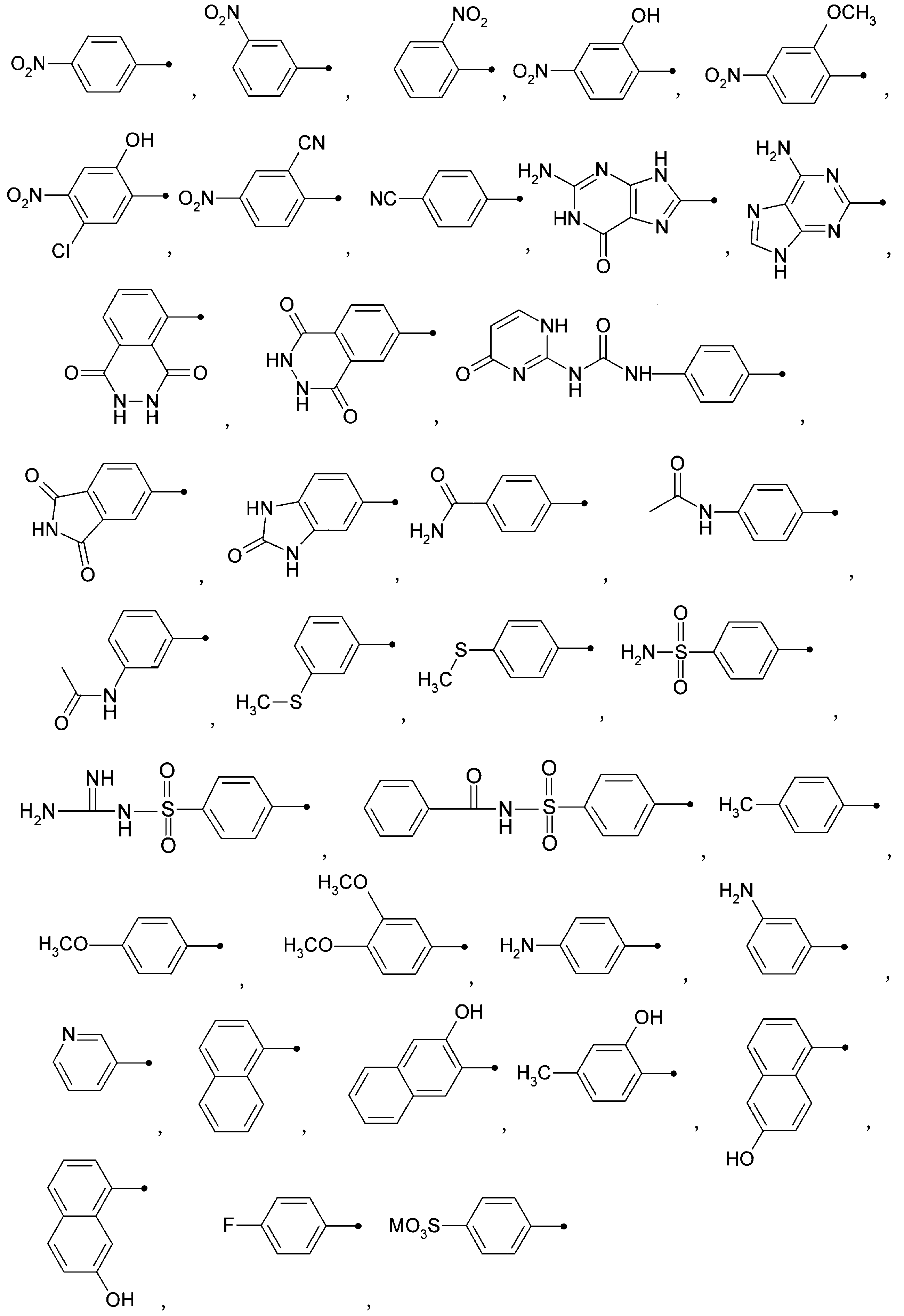 Figure JPOXMLDOC01-appb-C000013
