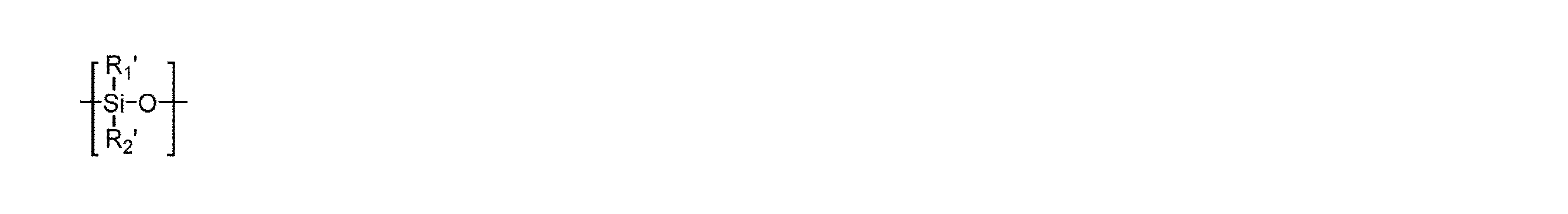 Figure 0007635289000002