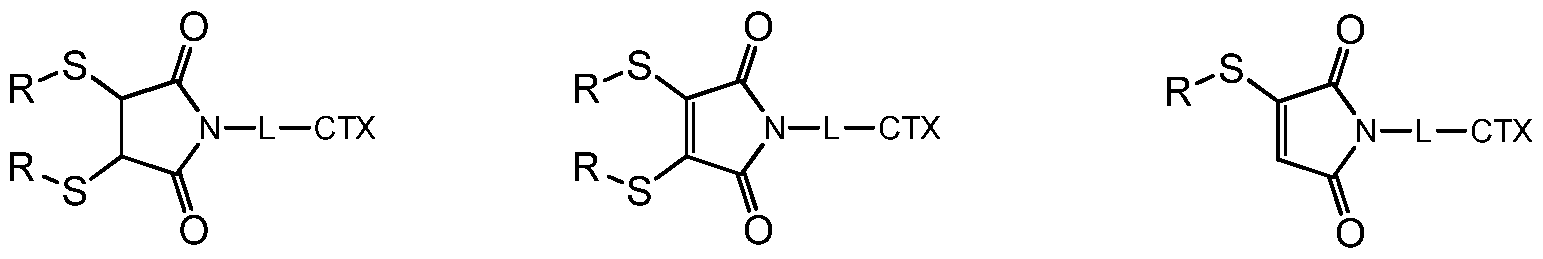 Figure imgf000031_0001
