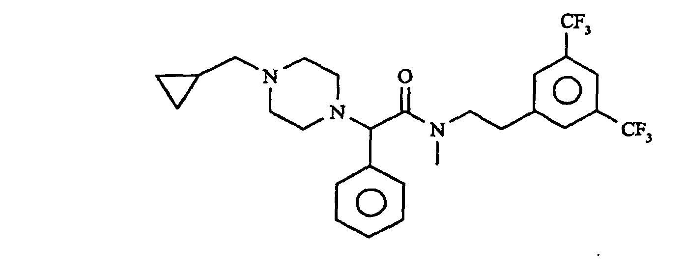 Figure 00530002
