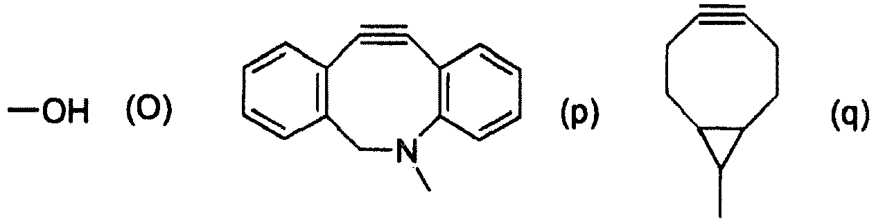 Figure imgb0081