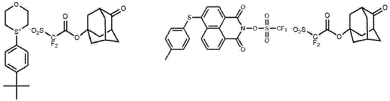 Figure imgb0155