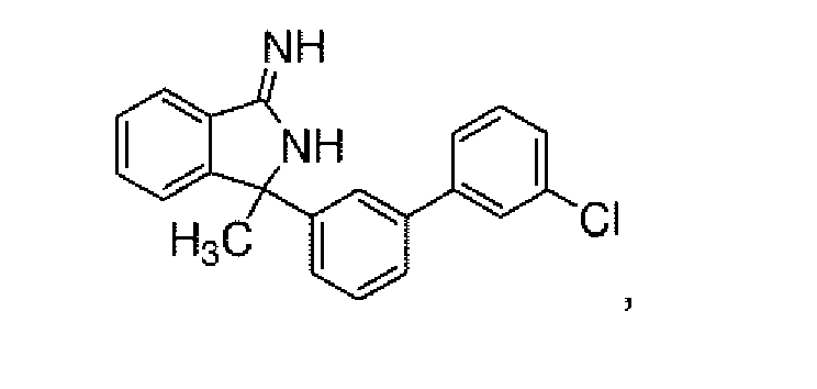 Figure imgb0171