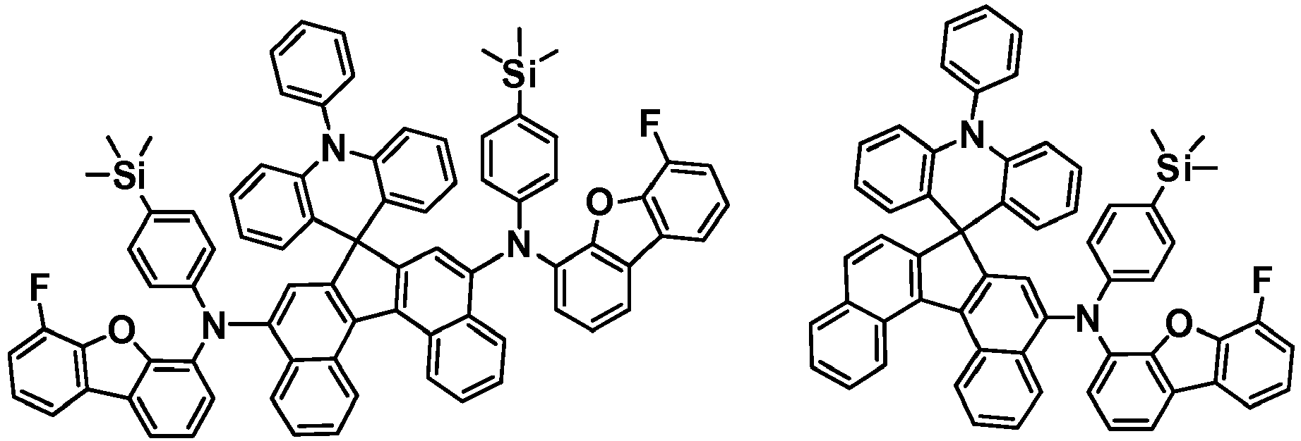 Figure imgb0423