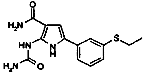 Figure imgb0131