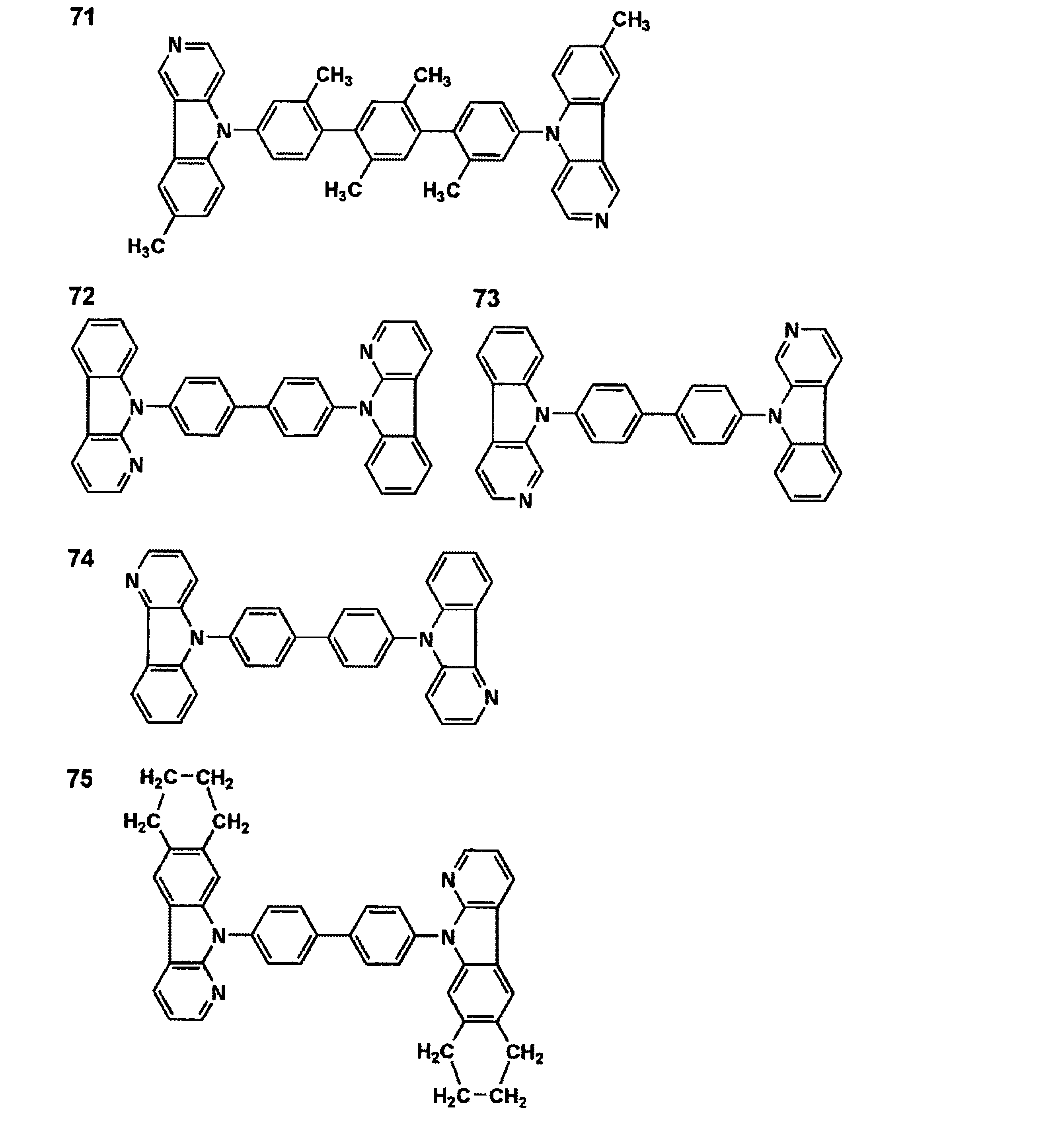 Figure JPOXMLDOC01-appb-C000049
