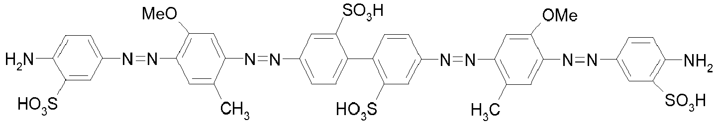 Figure imgb0122