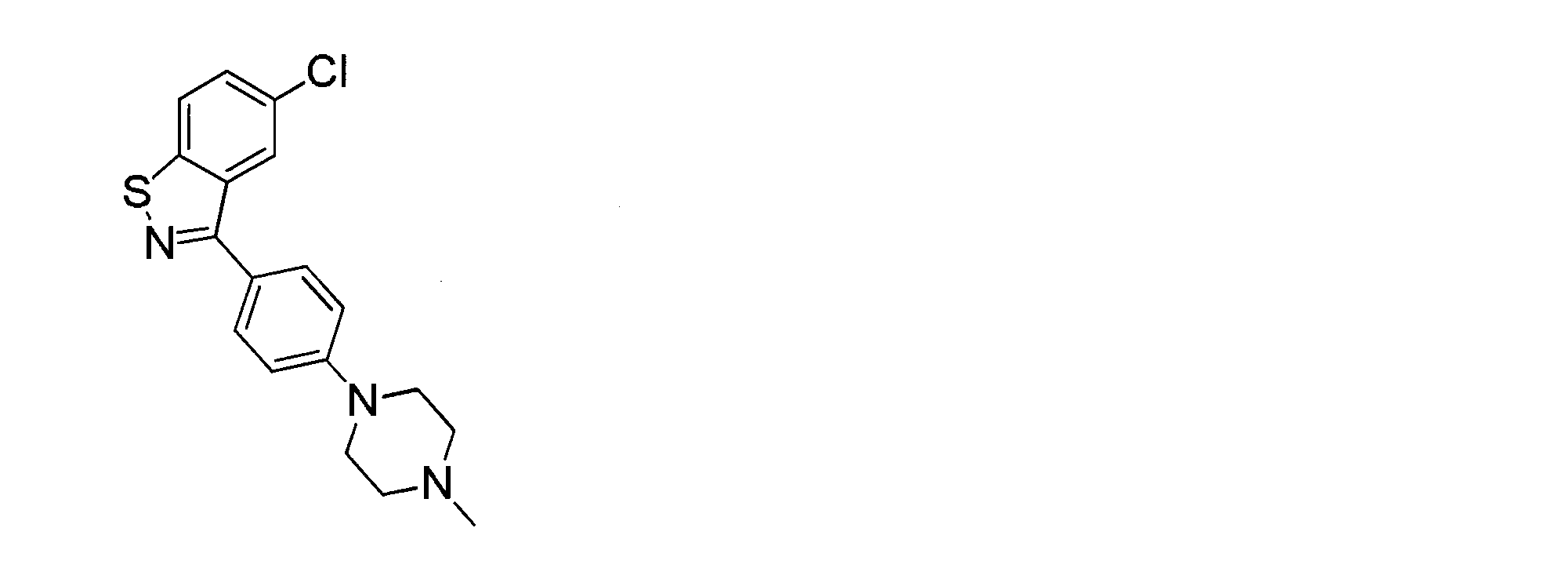 Figure JPOXMLDOC01-appb-C000466