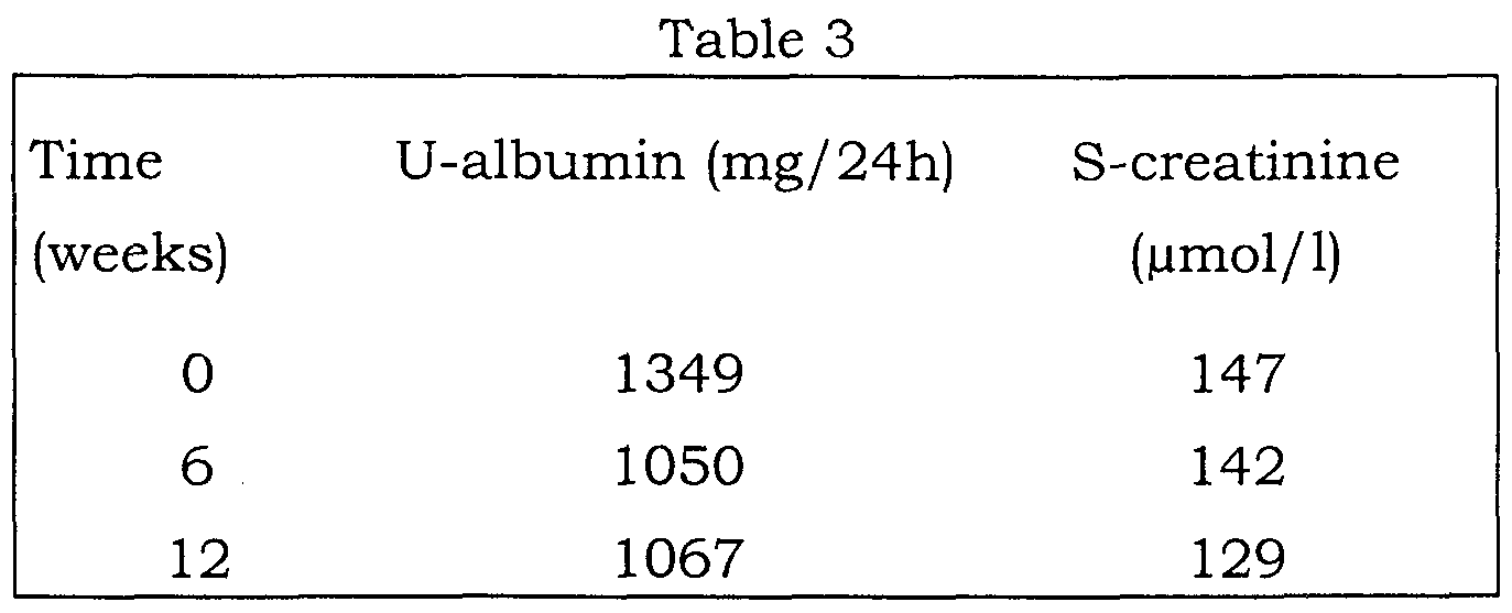 Figure imgf000010_0002