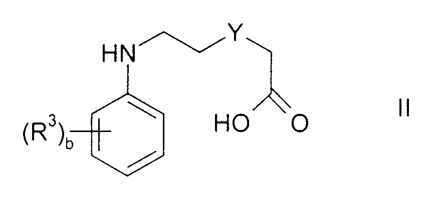 Figure 00020003