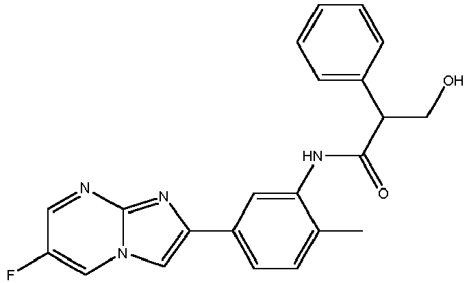 Figure imgb0170