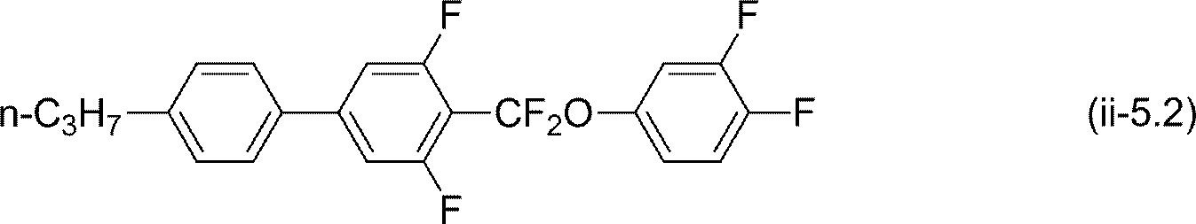 Figure JPOXMLDOC01-appb-I000037
