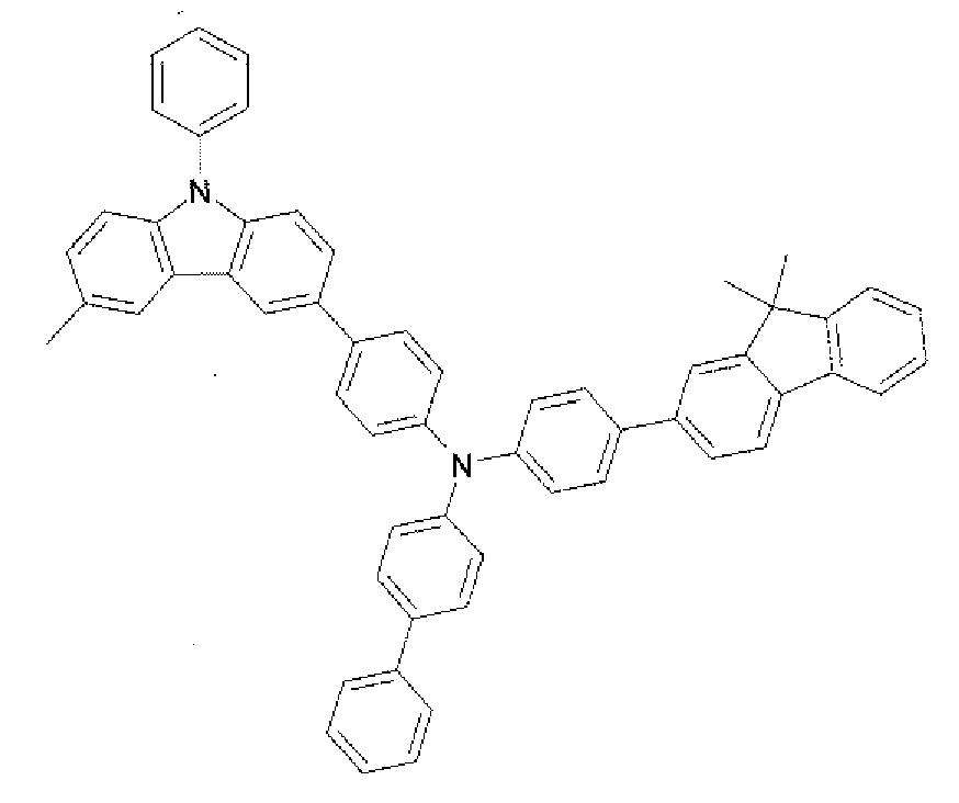Figure imgb0136