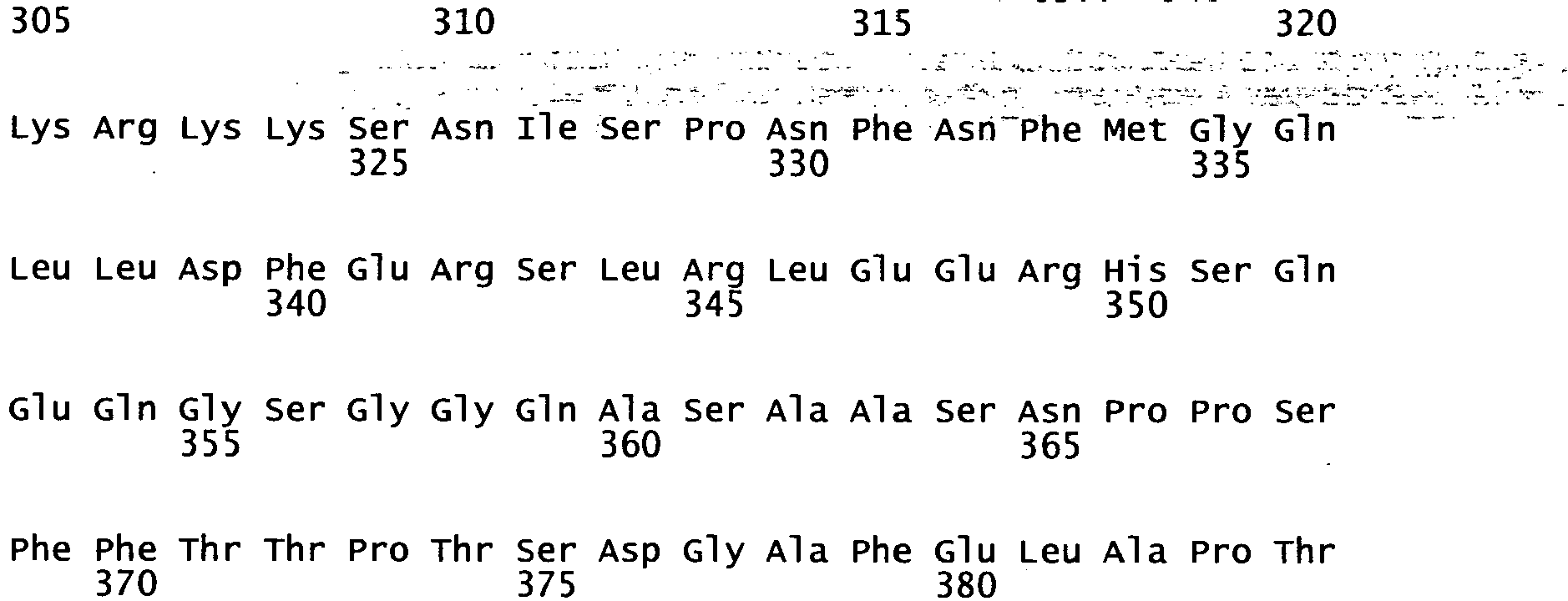 Figure imgb0077
