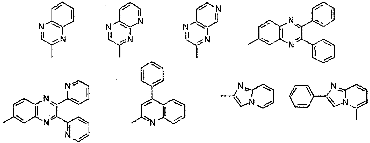 Figure imgb0105