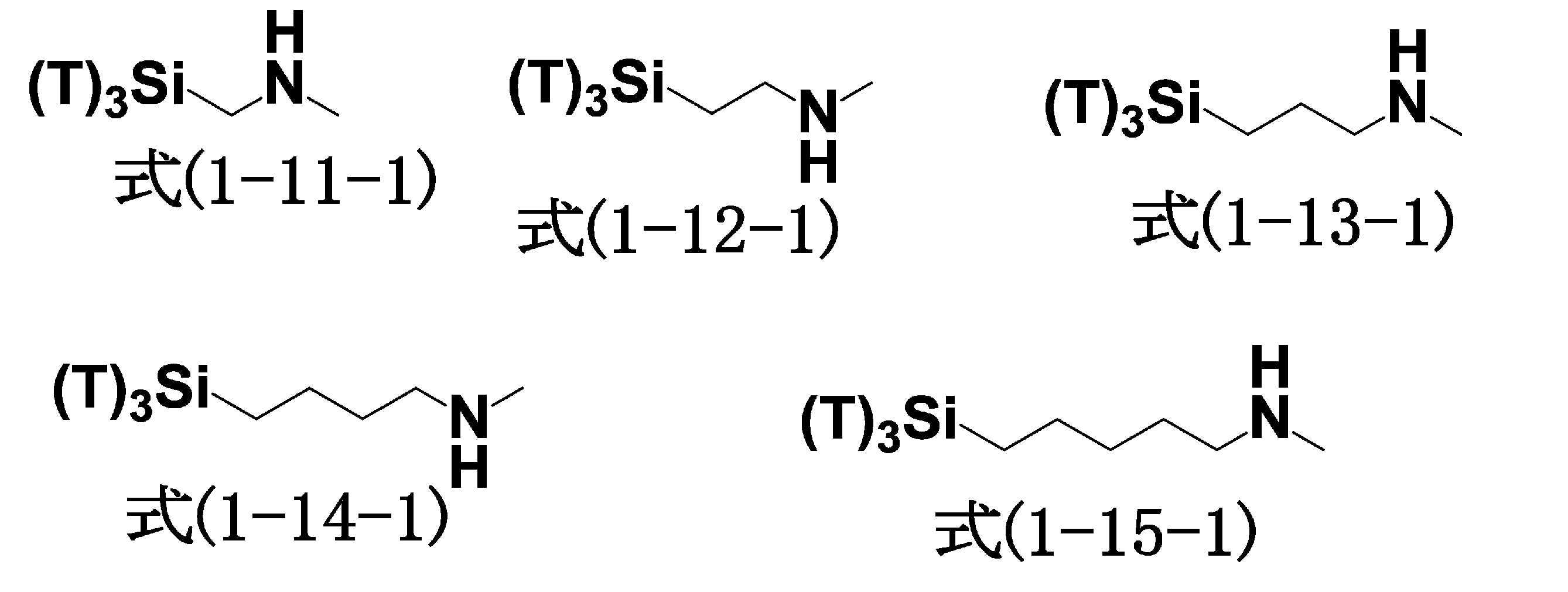 Figure JPOXMLDOC01-appb-C000009