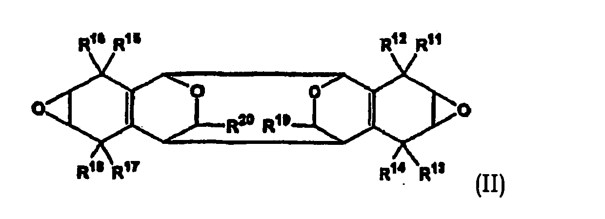 Figure imgb0013