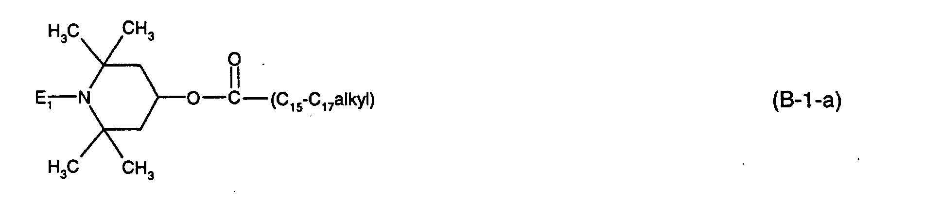 Figure 01050001