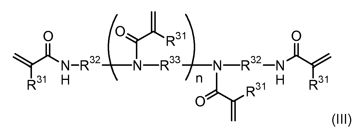 Figure imgb0055