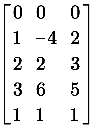 Figure imgb0060