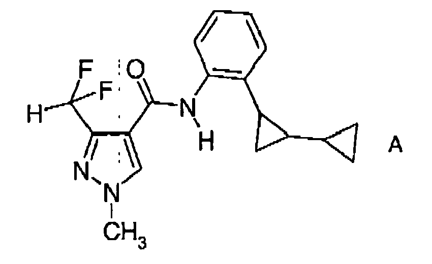 Figure imgb0001