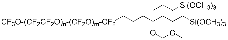 Figure JPOXMLDOC01-appb-C000052