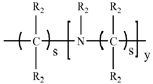 Figure imgb0046