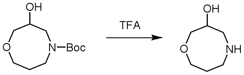 Figure imgf000092_0002